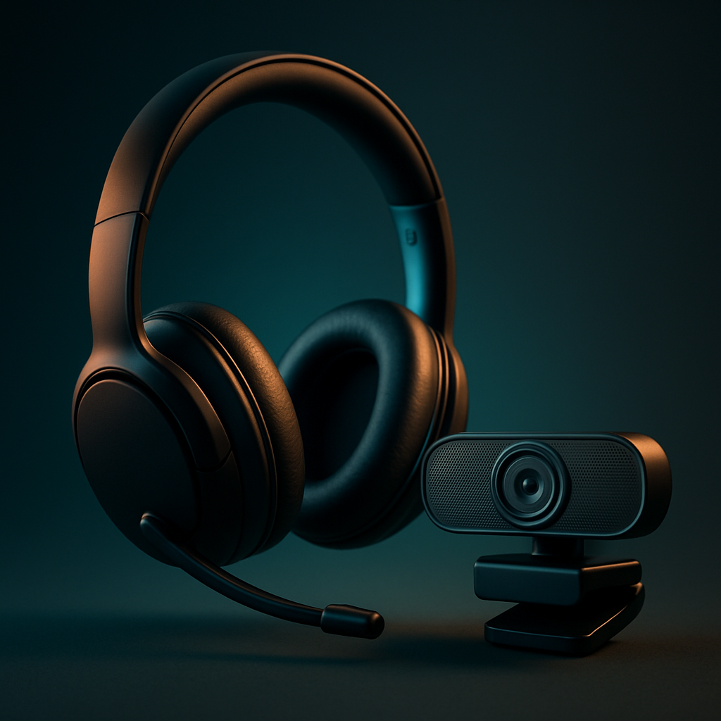 Accessoires