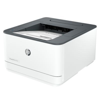 HP LaserJet Pro 3003dw Printer