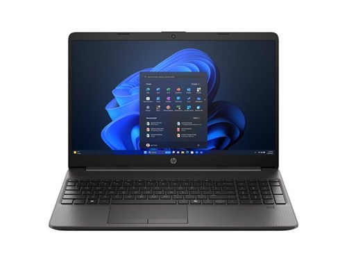 Portátil HP 250R G9 (15,6 pol.)
